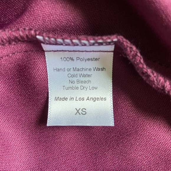 Beautiful Lucy in the Sky Dress - Picture 3 of 4